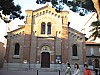 DSC00319.jpg