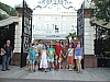 DSC00321.jpg