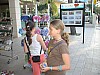 DSC00326.jpg