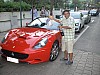 DSC00328.jpg