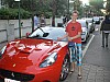 DSC00329.jpg