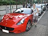 DSC00330.jpg