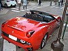 DSC00333.jpg