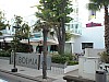 DSC00335.jpg