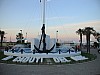 DSC00336.jpg