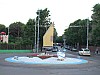 DSC00337.jpg