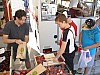 DSC00343.jpg