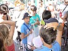DSC00345.jpg