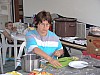 DSC00346.jpg