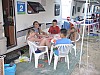 DSC00347.jpg