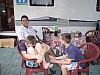 DSC00348.jpg