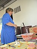 DSC00350.jpg