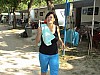 DSC00351.jpg
