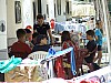 DSC00354.jpg