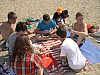 DSC00355.jpg