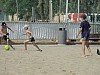 DSC00357.jpg