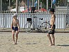 DSC00359.jpg