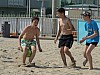 DSC00360.jpg