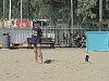DSC00361.jpg