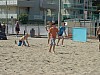 DSC00362.jpg