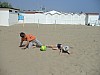 DSC00363.jpg