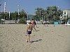 DSC00364.jpg