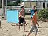 DSC00365.jpg