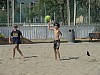 DSC00366.jpg