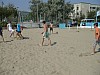 DSC00368.jpg