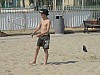 DSC00369.jpg