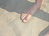 DSC00371.jpg