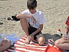 DSC00373.jpg