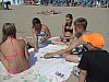 DSC00375.jpg