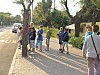 DSC00378.jpg