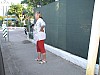 DSC00381.jpg