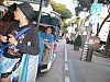 DSC00385.jpg