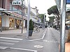 DSC00386.jpg