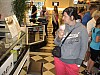 DSC00387.jpg
