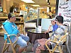 DSC00391.jpg