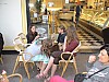 DSC00392.jpg