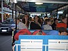 DSC00394.jpg