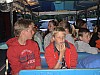 DSC00397.jpg