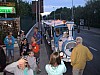 DSC00398.jpg