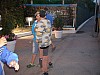 DSC00399.jpg