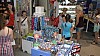 DSC00401.jpg