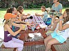 DSC00406.jpg