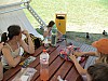 DSC00407.jpg