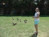 DSC00408.jpg