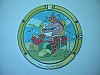 DSC00410.jpg
