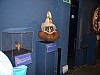 DSC00413.jpg